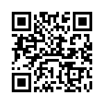 VE-2WZ-IY-B1 QRCode