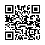 VE-2WZ-IY-F2 QRCode