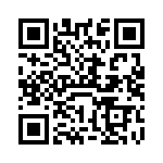 VE-2WZ-IY-F4 QRCode