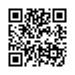 VE-2WZ-IY QRCode