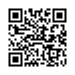 VE-2WZ-MV-F2 QRCode