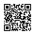 VE-2WZ-MV-F3 QRCode