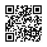 VE-2WZ-MV-F4 QRCode