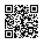 VE-2WZ-MW-B1 QRCode