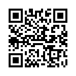 VE-2WZ-MW-F4 QRCode