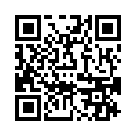 VE-2WZ-MW-S QRCode