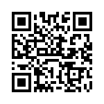 VE-2WZ-MX-F2 QRCode