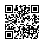 VE-2WZ-MX-F3 QRCode