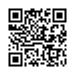 VE-2WZ-MX-S QRCode