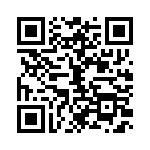 VE-2WZ-MY-F3 QRCode