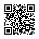 VE-B00-CX-F1 QRCode