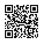 VE-B00-CX-F3 QRCode