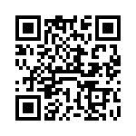 VE-B00-CX-S QRCode