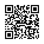 VE-B00-EX-F1 QRCode