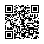 VE-B00-EX-F2 QRCode