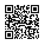 VE-B00-EX-F4 QRCode