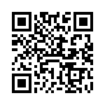 VE-B00-IX-B1 QRCode