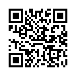 VE-B00-IY-F1 QRCode