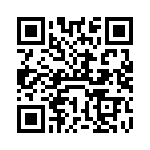 VE-B00-IY-F2 QRCode