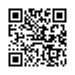 VE-B00-MX-B1 QRCode