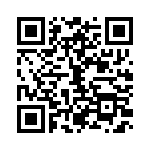 VE-B00-MX-F4 QRCode