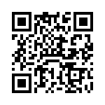 VE-B00-MX-S QRCode