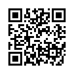 VE-B00-MY-F1 QRCode