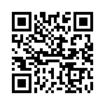 VE-B01-CX-F1 QRCode