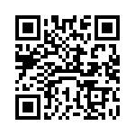 VE-B01-CX-F3 QRCode