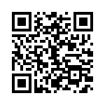 VE-B01-CY-F1 QRCode