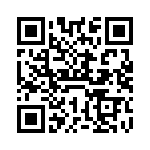 VE-B01-EX-F2 QRCode