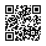 VE-B01-EX-F4 QRCode