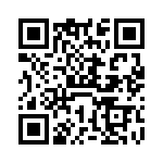 VE-B01-EX-S QRCode