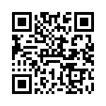 VE-B01-MX-B1 QRCode