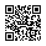 VE-B01-MY-F1 QRCode