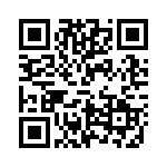 VE-B01-MY QRCode