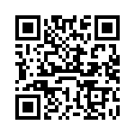 VE-B02-CX-B1 QRCode