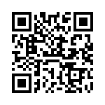 VE-B02-CX-F1 QRCode