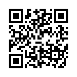 VE-B02-CX-F2 QRCode