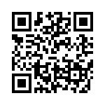 VE-B02-CY-F2 QRCode