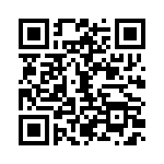 VE-B02-EY-S QRCode