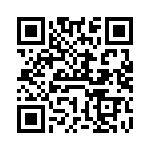 VE-B02-IX-B1 QRCode