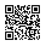 VE-B02-IX-F1 QRCode