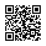 VE-B02-IX-F4 QRCode