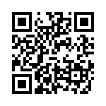 VE-B02-IX-S QRCode