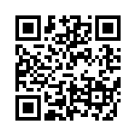 VE-B02-IY-F2 QRCode