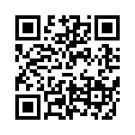 VE-B02-IY-F4 QRCode