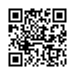 VE-B02-MX-S QRCode