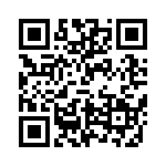 VE-B02-MY-B1 QRCode