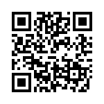 VE-B02-MY QRCode
